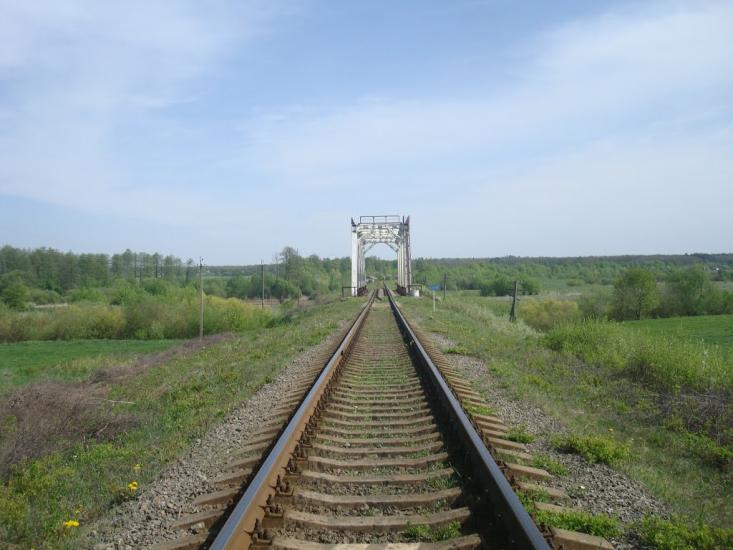 Шевченка з panoramio.com - Шевченко