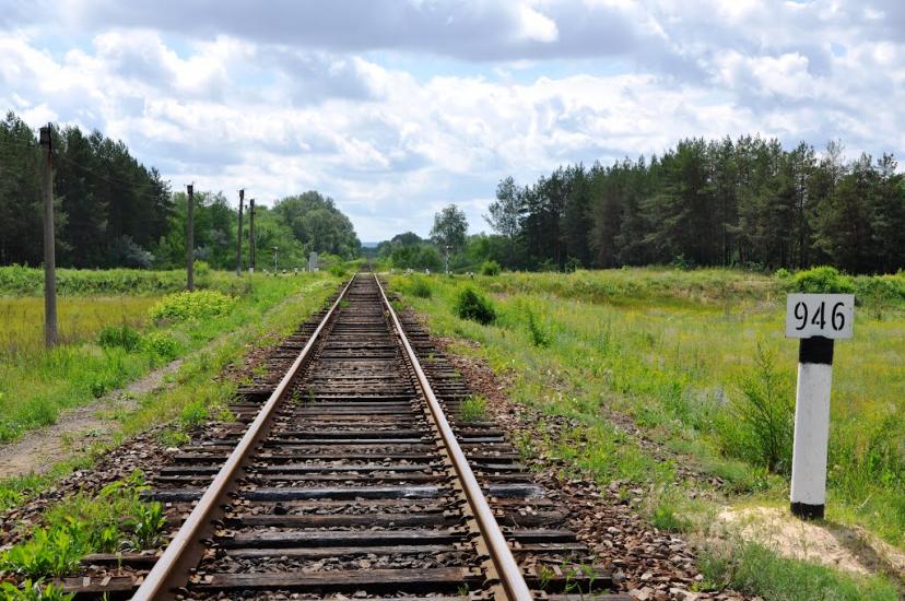 Передільське з panoramio.com - Peredilske
