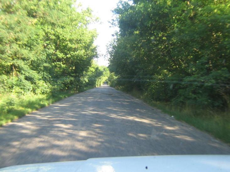 Підлуки з panoramio.com - Подлуки