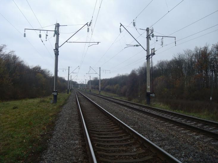 Сергіївка з panoramio.com - Сергіївка