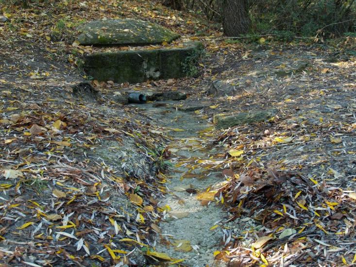 Кудрине з panoramio.com - Кудрине