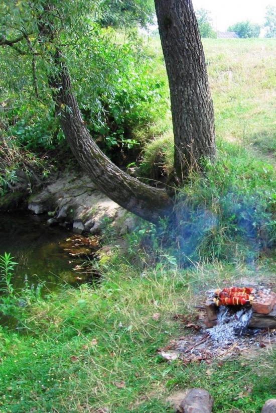 Пийтерфолво з panoramio.com - Пийтерфолво