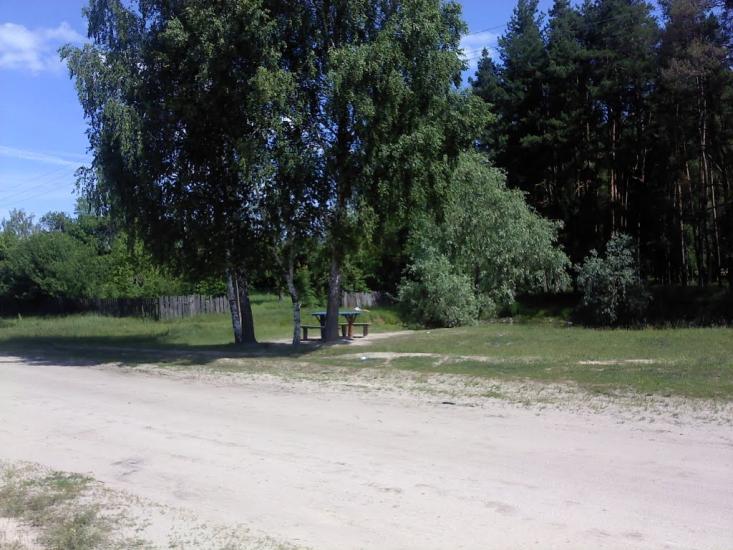 Короп з panoramio.com - Короп