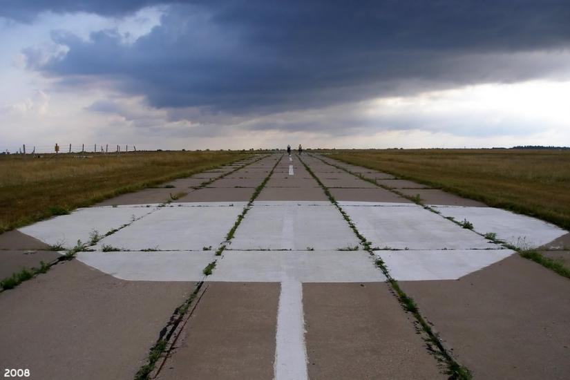 Кача з panoramio.com - Кача
