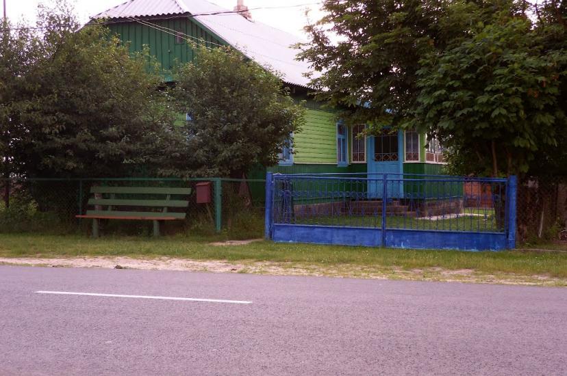 Пульмо з panoramio.com - Пульмо