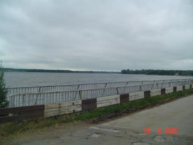 Хрінники з panoramio.com - Khrinnyky