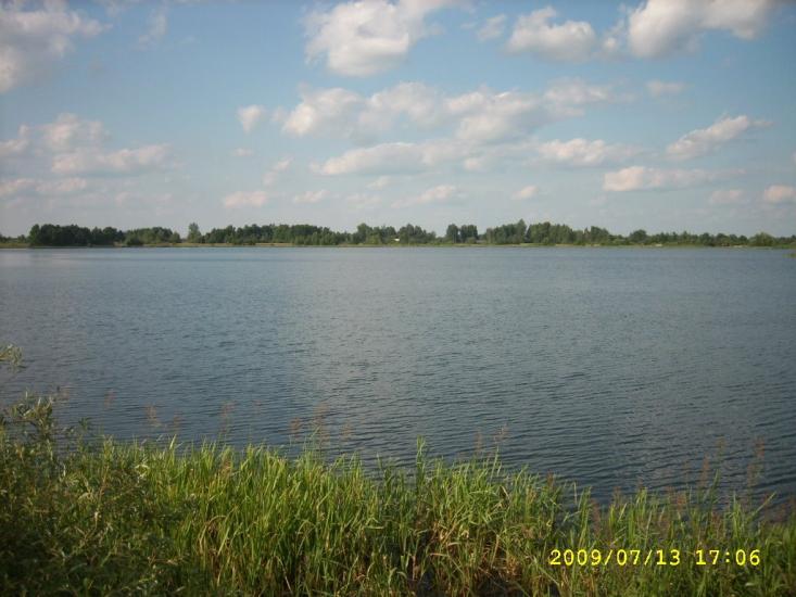 Дошне з panoramio.com - Дошне