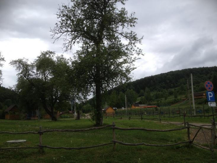 Опака з panoramio.com - Opaka