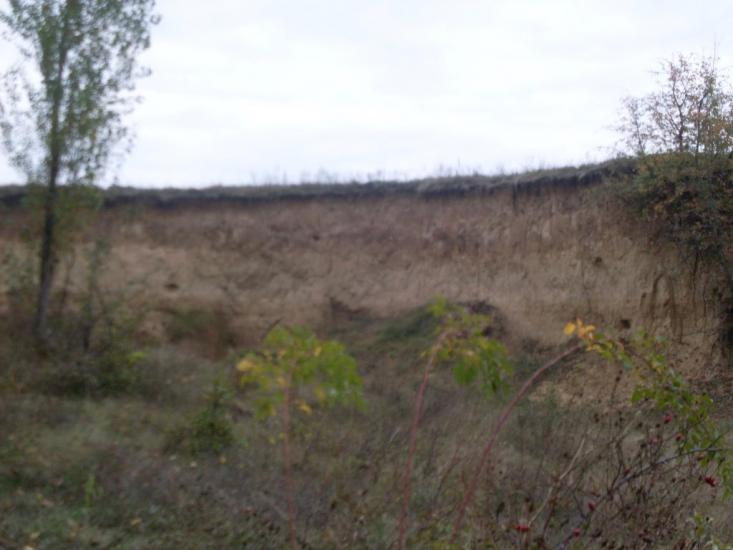 Ярмолинці з panoramio.com - Ярмолинці