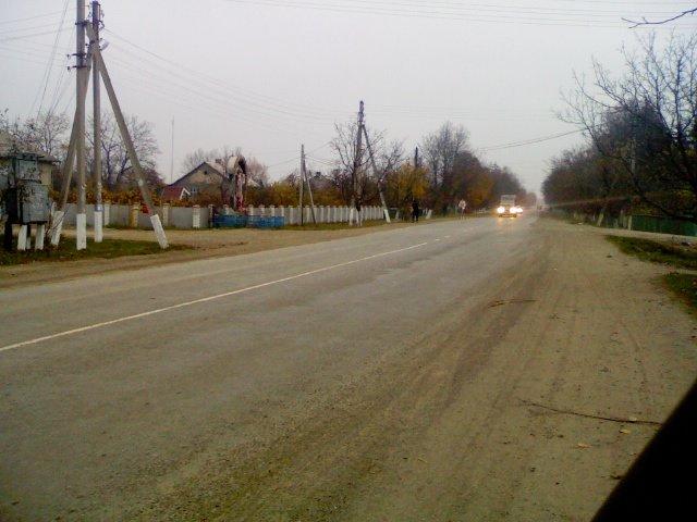 Думени з panoramio.com - Думены