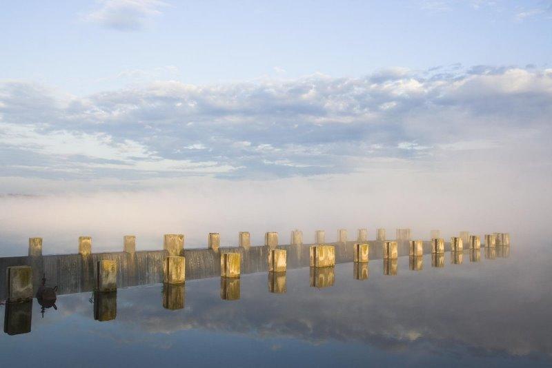 Запитів з panoramio.com - Запитов