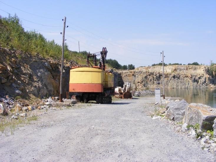 Райки з panoramio.com - Райки