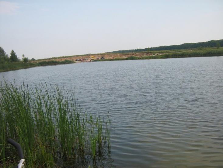 Богданівка з panoramio.com - Богдановка