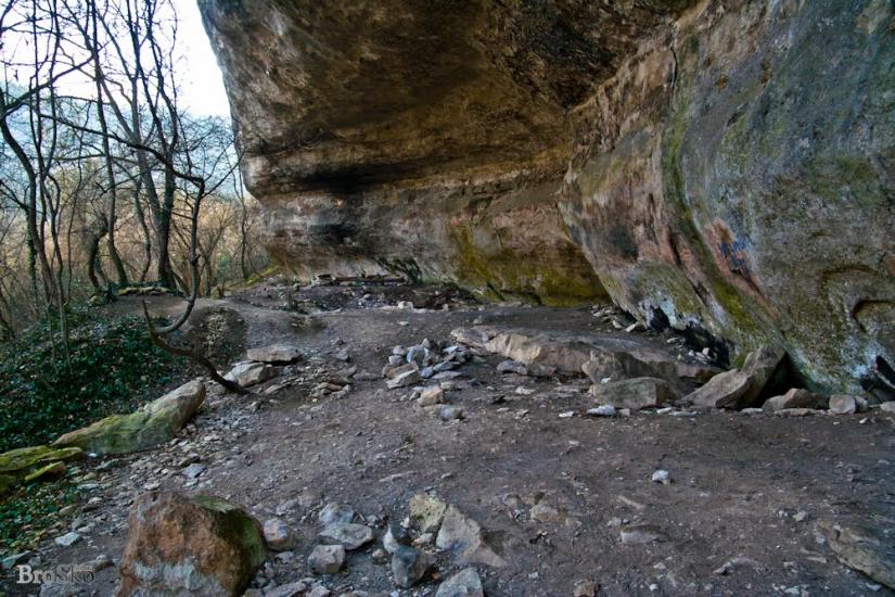 Баштанівка з panoramio.com - Баштанівка