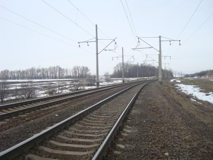 Волоське з panoramio.com - Волосское
