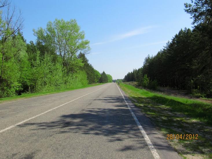 Валуйське з panoramio.com - Валуйское
