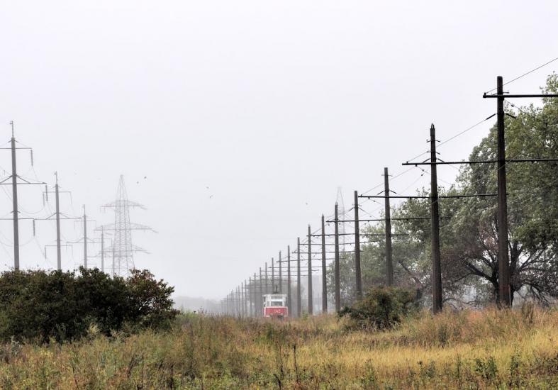 Ласточкине з panoramio.com - Ласточкине