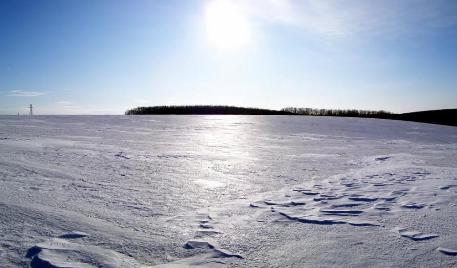 Буди з panoramio.com - Буди