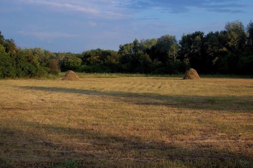 Біла Гора з panoramio.com - Белая Гора