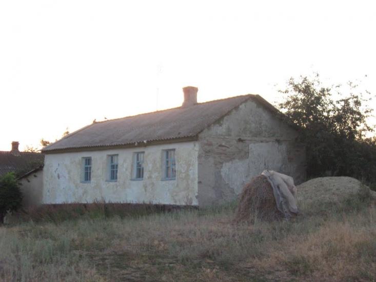 Врубівський з panoramio.com - Врубівський