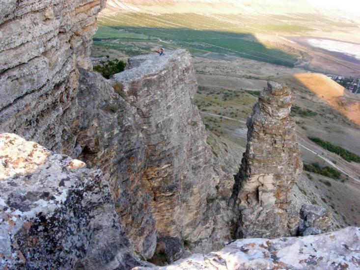 Нанікове з panoramio.com - Нанікове