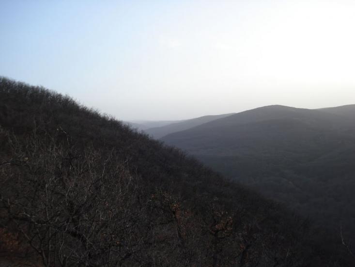 Овражки з panoramio.com - Овражки