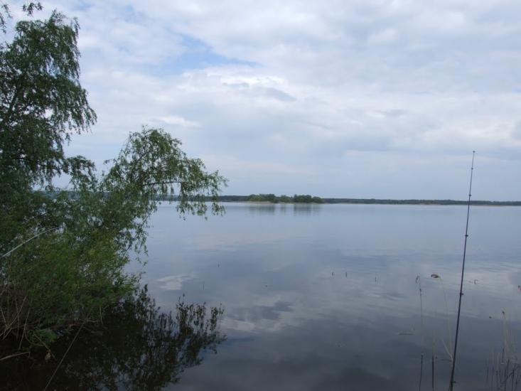 Мартове з panoramio.com - Мартово