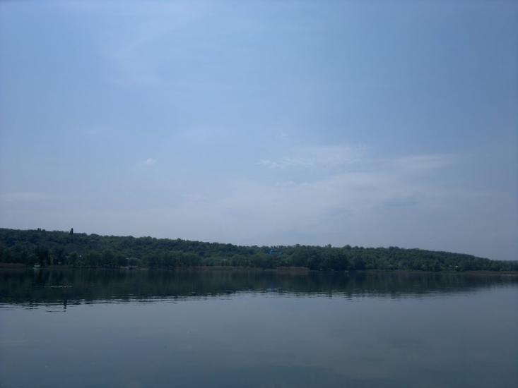 Карнаухівка з panoramio.com - Karnaukhivka
