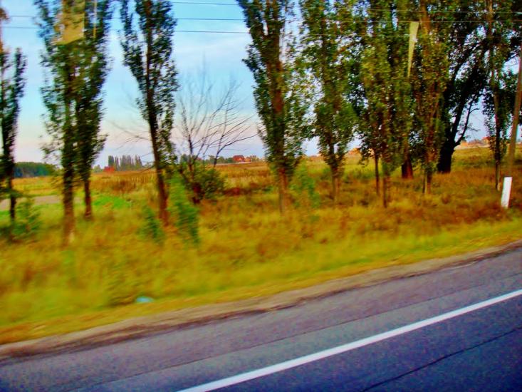 Лютіж з panoramio.com - Лютеж