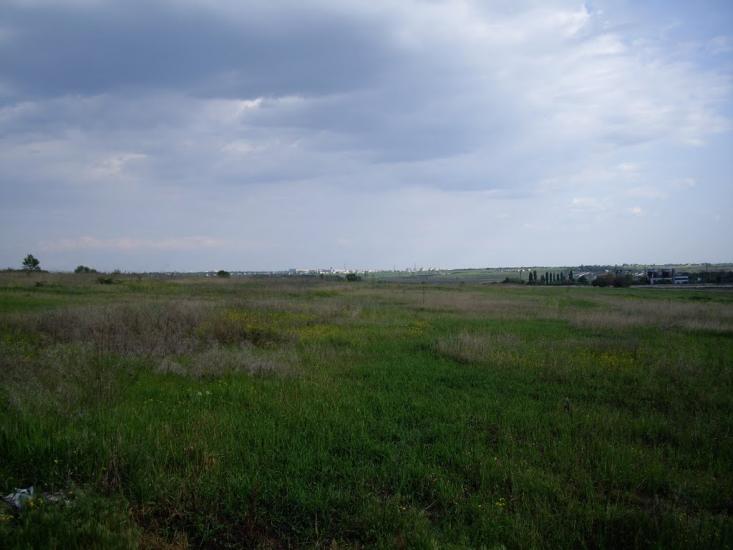 Панкратове з panoramio.com - Панкратово