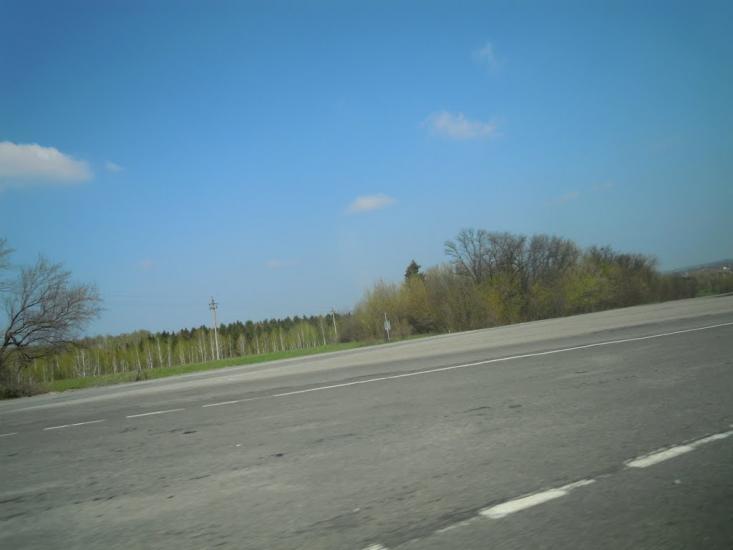 Малий Митник з panoramio.com - Малый Мытник