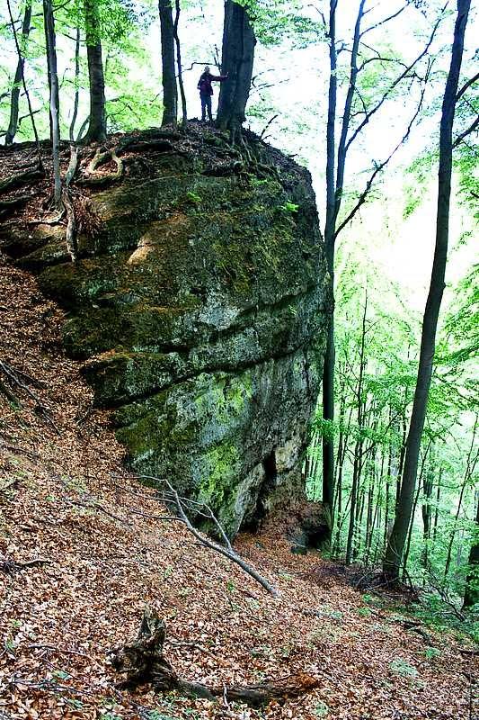 Ворочово з panoramio.com - Ворочево