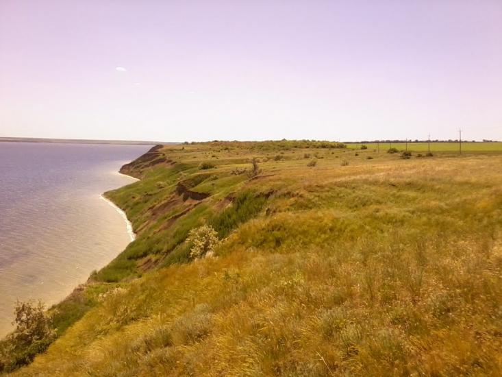 Пшонянове з panoramio.com - Пшонянове
