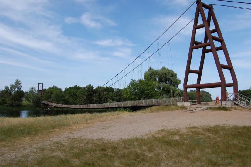 Вербівка з panoramio.com - Вербовка