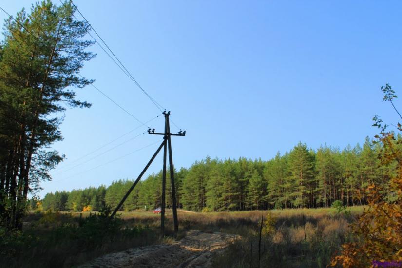 Валуйське з panoramio.com - Валуйское