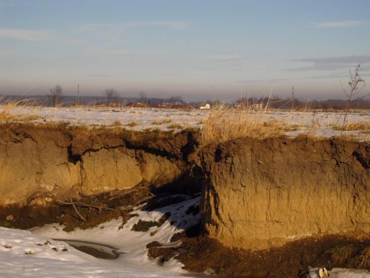 Маркова з panoramio.com - Markova
