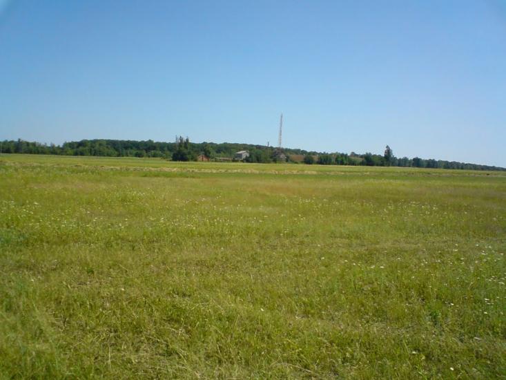 Гранів з panoramio.com - Гранов