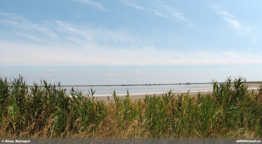 Подспор'є з panoramio.com - Подспорье