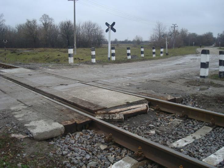Григорівка з panoramio.com - Grygorivka