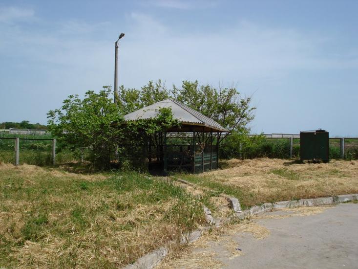 Білярі з panoramio.com - Білярі