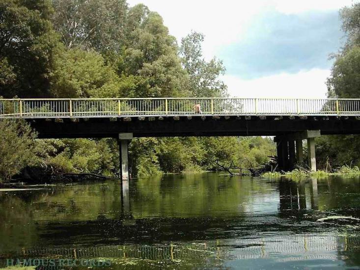 Велика Чернеччина з panoramio.com - Велика Чернеччина