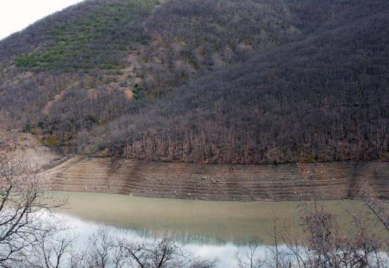 Ізобільне з panoramio.com - Изобильное