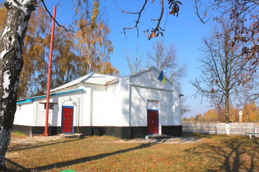 Курне з panoramio.com - Курное