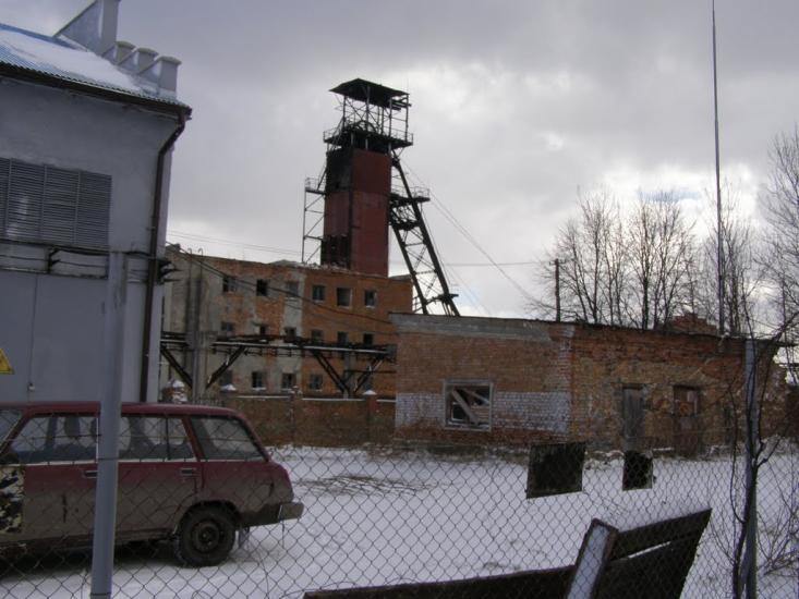 Станиля з panoramio.com - Станыля