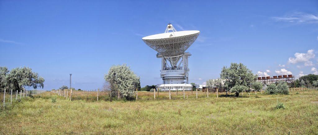 Вітине з panoramio.com - Витино