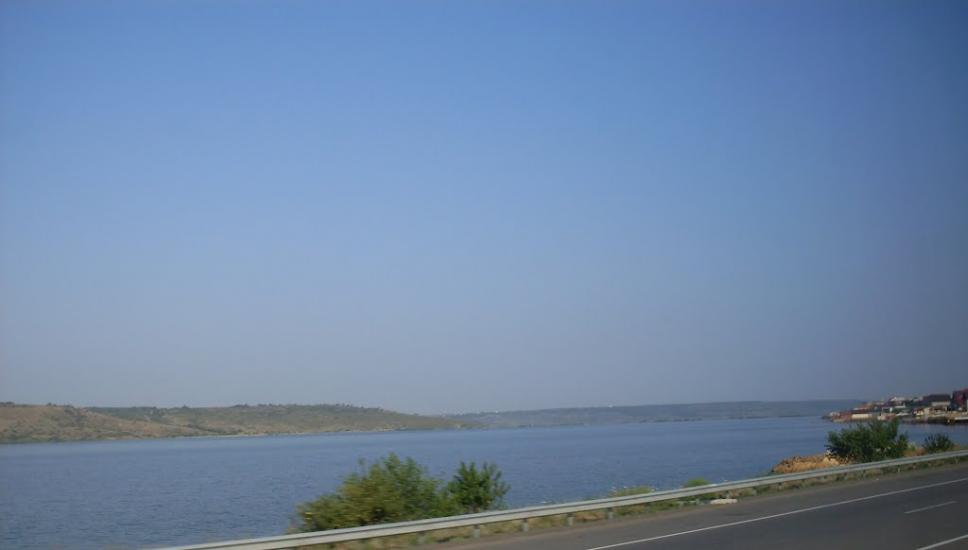 Алтестове з panoramio.com - Алтестово