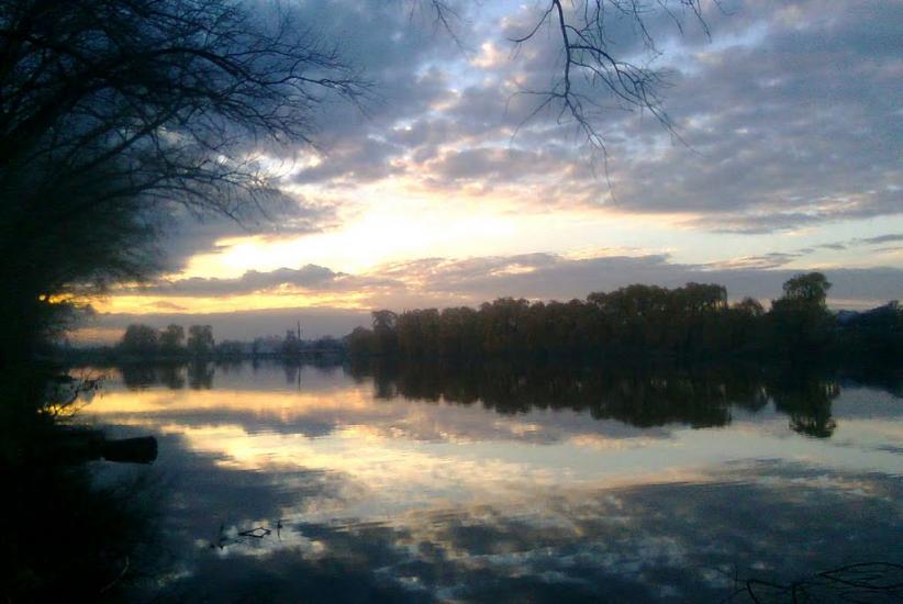Узин з panoramio.com - Uzyn