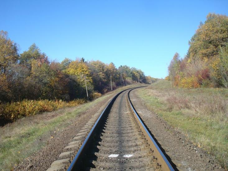 Западинці з panoramio.com - Западинці