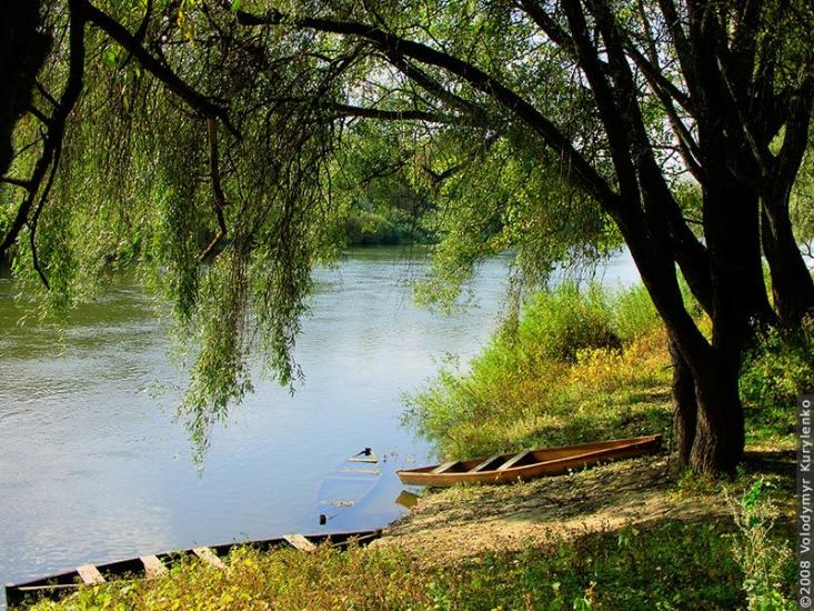 Камінь з panoramio.com - Камінь