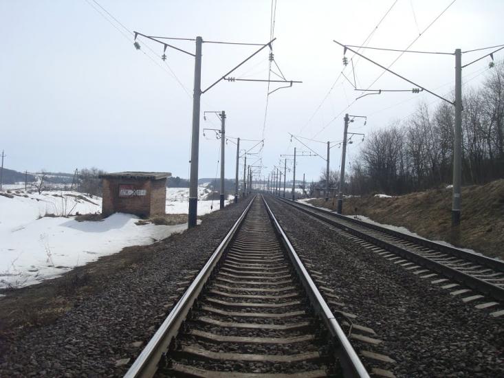 Волоське з panoramio.com - Волосское